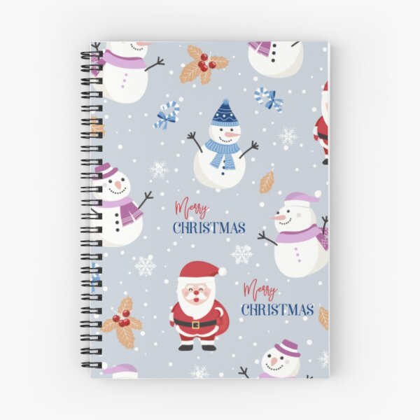 Item preview, patrones navideños-Amazing Christmas designed and sold by DavidRodman.