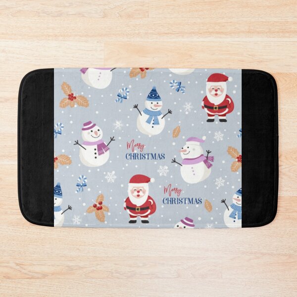 Item preview, christmas patterns-Amazing Christmas designed and sold by DavidRodman.