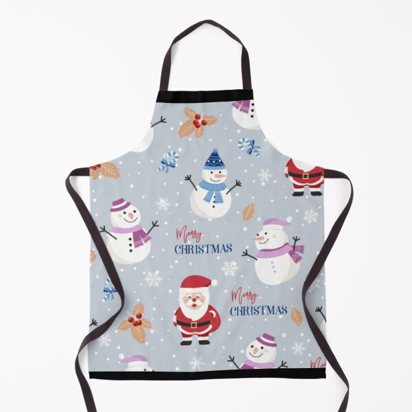 Item preview, christmas patterns-Amazing Christmas designed and sold by DavidRodman.
