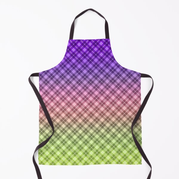 Item preview, Geometric Ombre, designed and sold by fuzzyfox.