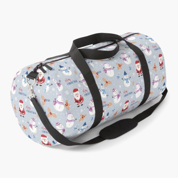 Item preview, christmas patterns-Amazing Christmas designed and sold by DavidRodman.