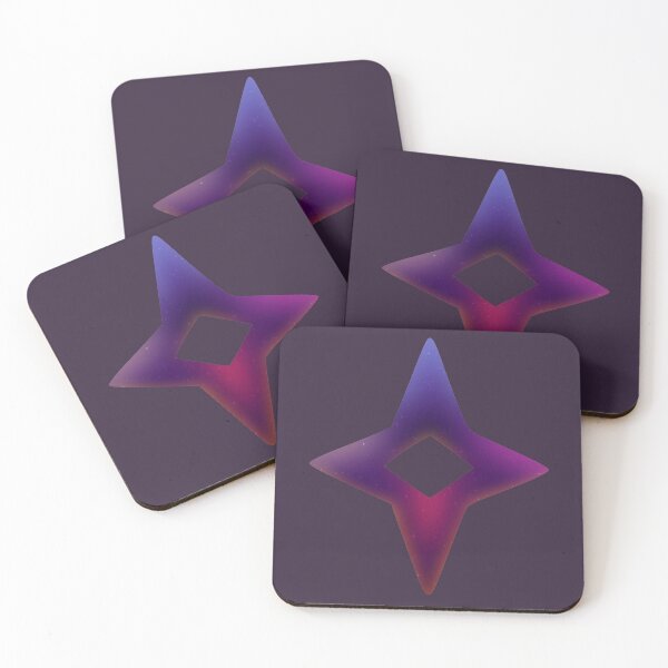 Item preview, Realm of Void designed and sold by NeoLugia.