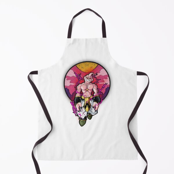 Item preview, Wicked presence designed and sold by aidenmoonx.