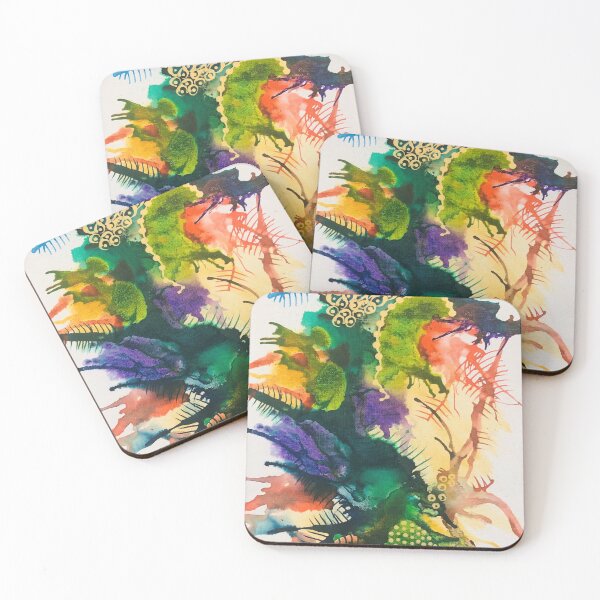 Item preview, Show-off designed and sold by Claire Burge.