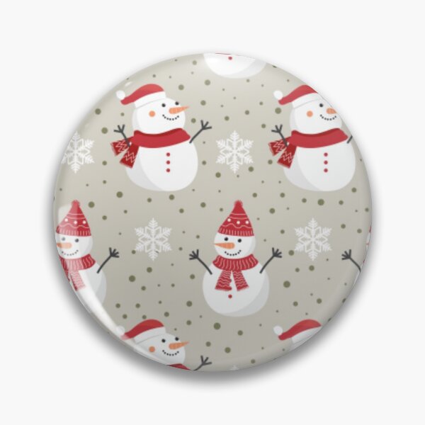 Item preview, christmas patterns-Amazing Christmas designed and sold by DavidRodman.
