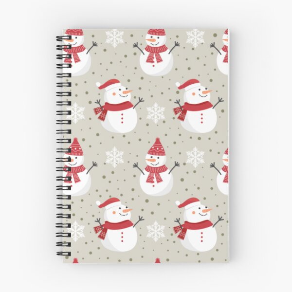 Item preview, patrones navideños-Amazing Christmas designed and sold by DavidRodman.