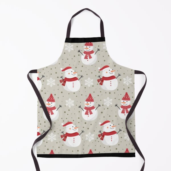 Item preview, christmas patterns-Amazing Christmas designed and sold by DavidRodman.