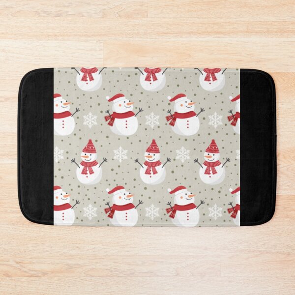 Item preview, christmas patterns-Amazing Christmas designed and sold by DavidRodman.