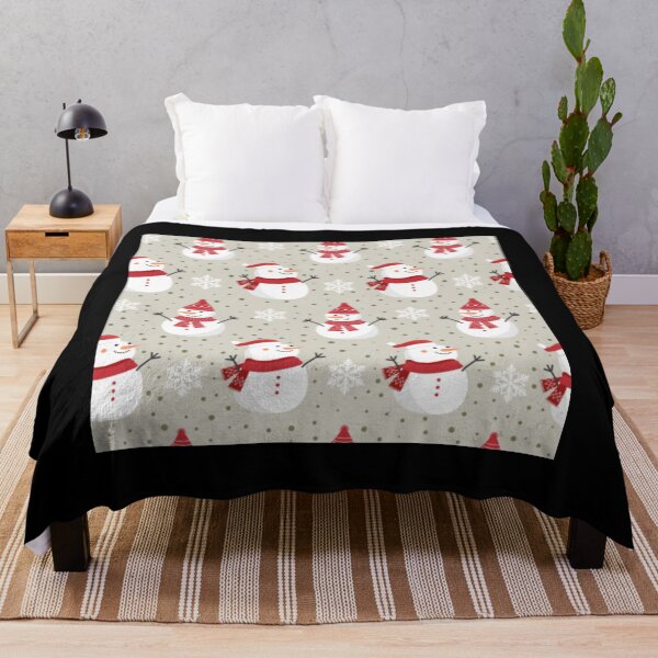 Item preview, christmas patterns-Amazing Christmas designed and sold by DavidRodman.