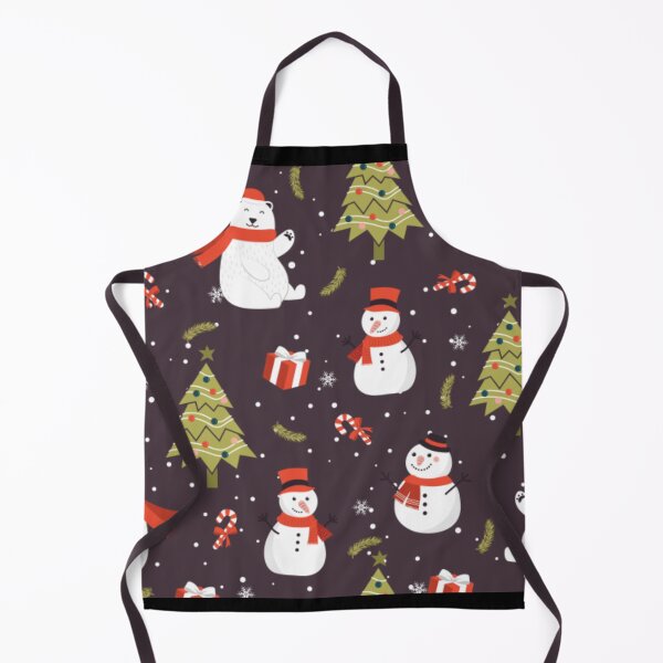 Item preview, christmas patterns-Amazing Christmas designed and sold by LesterRodrigues.