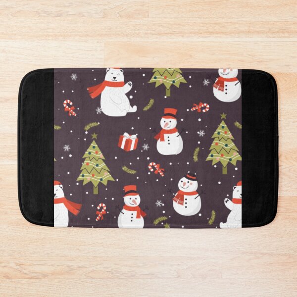 Item preview, christmas patterns-Amazing Christmas designed and sold by LesterRodrigues.