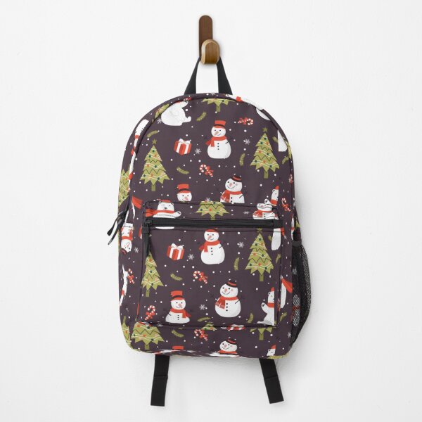 Item preview, christmas patterns-Amazing Christmas designed and sold by LesterRodrigues.