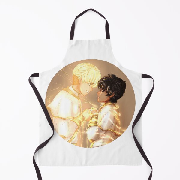 Item preview, Calron: Soulmates designed and sold by allarica.