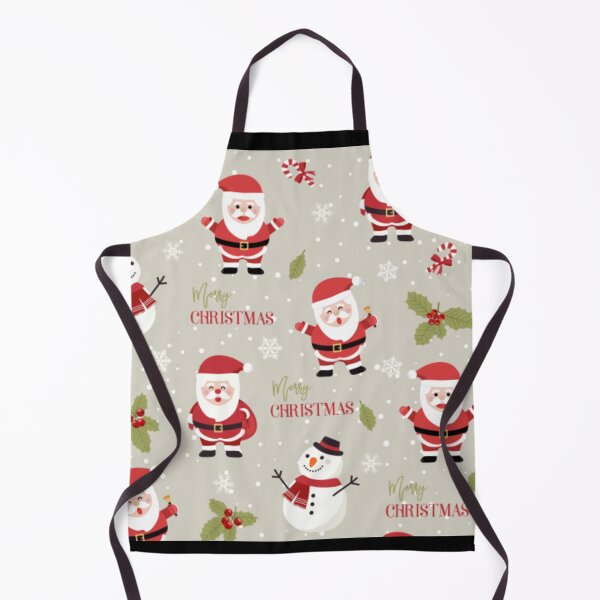 Item preview, christmas patterns-Amazing Christmas designed and sold by LesterRodrigues.