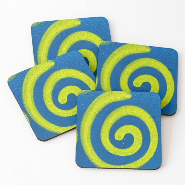 Item preview, la zeta designed and sold by Coconuts20.