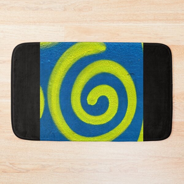 Item preview, la zeta designed and sold by Coconuts20.