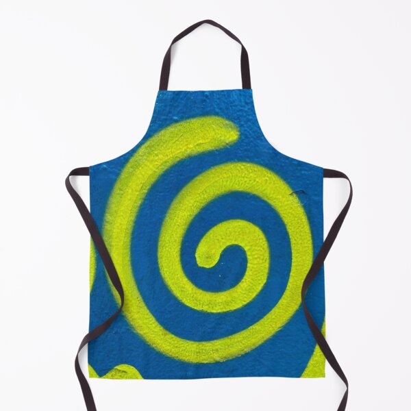 Item preview, la zeta designed and sold by Coconuts20.