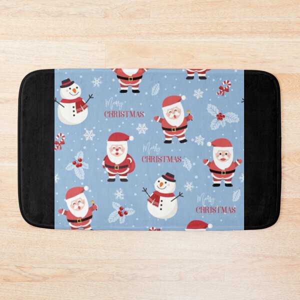 Item preview, christmas patterns-Amazing Christmas designed and sold by LesterRodrigues.