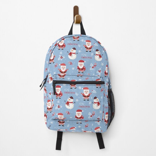 Item preview, christmas patterns-Amazing Christmas designed and sold by LesterRodrigues.