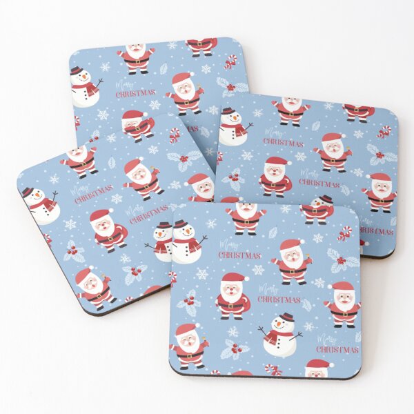 Item preview, christmas patterns-Amazing Christmas designed and sold by LesterRodrigues.