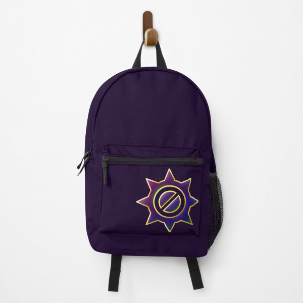 Item preview, Symbol of the Twelve Realms designed and sold by NeoLugia.