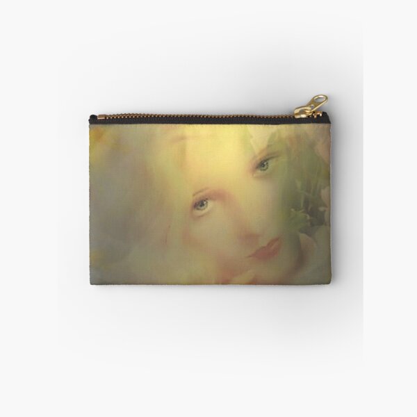 Item preview, Arum Lily designed and sold by 88 Jane.