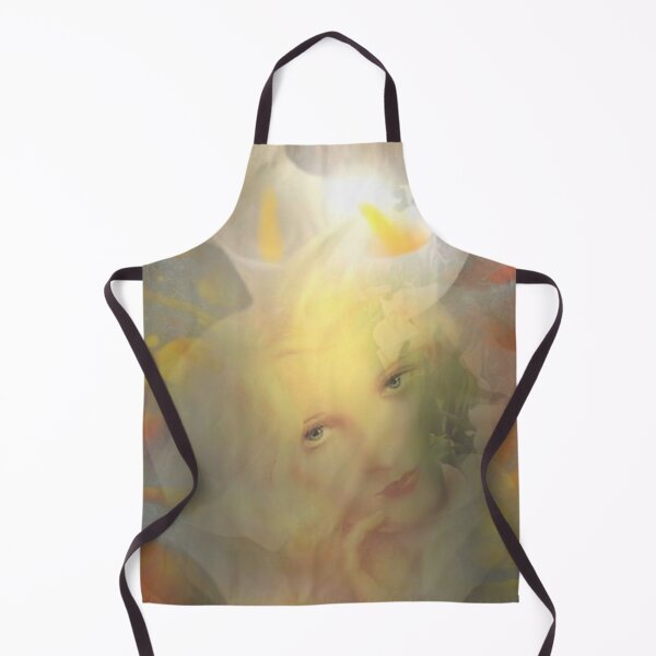 Item preview, Arum Lily designed and sold by 88 Jane.