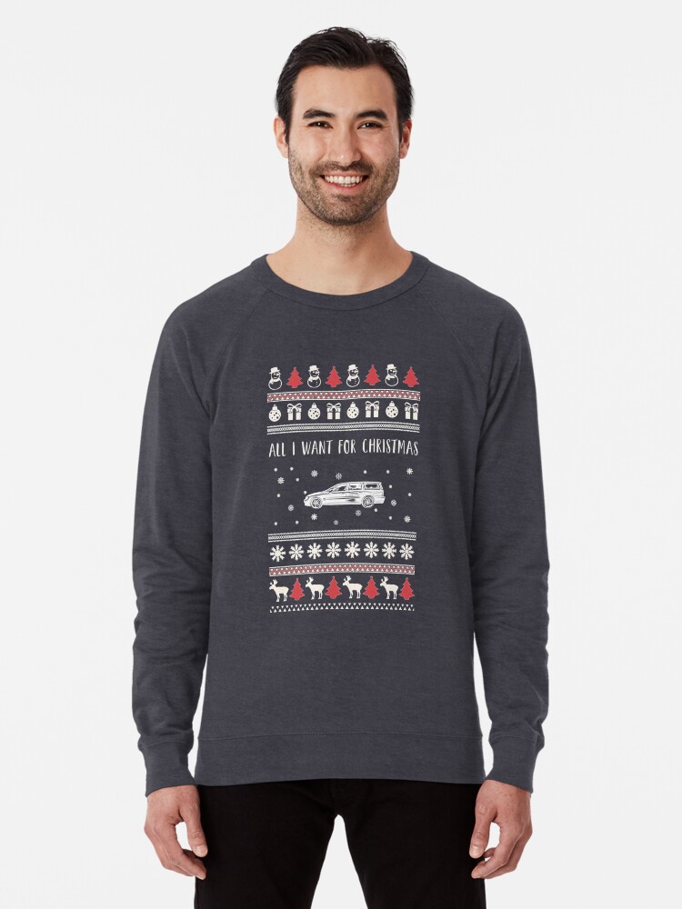 Leichter Pullover for Sale mit 