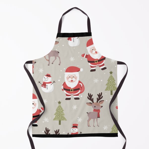 Item preview, christmas patterns-Amazing Christmas designed and sold by LesterRodrigues.