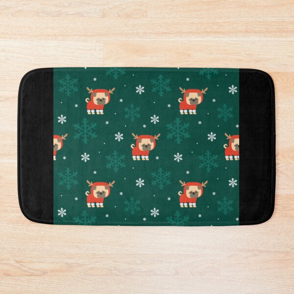 Item preview, christmas patterns-Amazing Christmas designed and sold by NathanRoger.