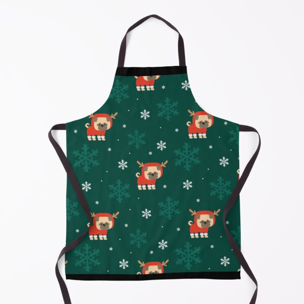 Item preview, christmas patterns-Amazing Christmas designed and sold by NathanRoger.