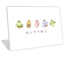 Anime: Laptop Skins | Redbubble