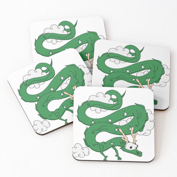 Item preview, Green Dragoon designed and sold by TiconderusRex.