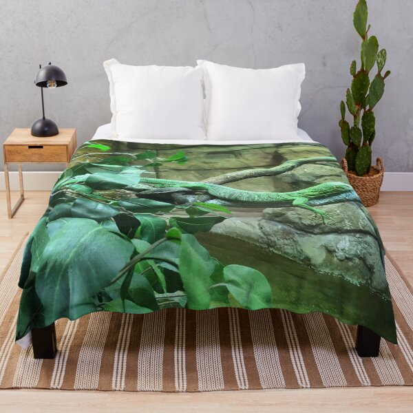 Item preview, Sleepy Green Lizard designed and sold by AestheticNerd15.
