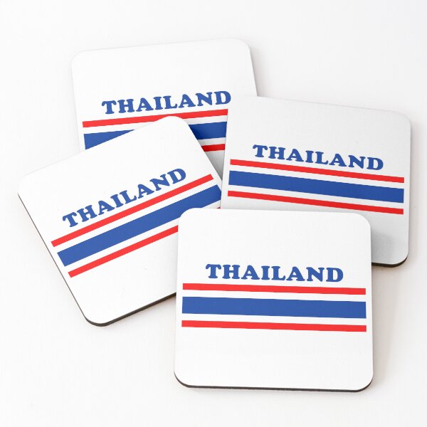 Item preview, Thailand designed and sold by Yeaha.