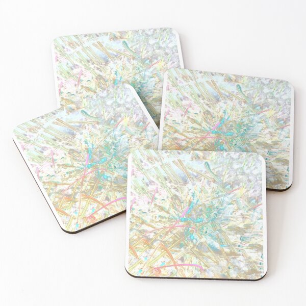 Item preview, Agapanthus Row Tintenbar designed and sold by Smolive.