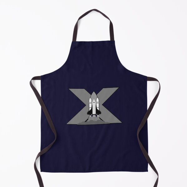 Item preview, Xenwerx Orbital logo 2 designed and sold by XenwerX-Orbital.