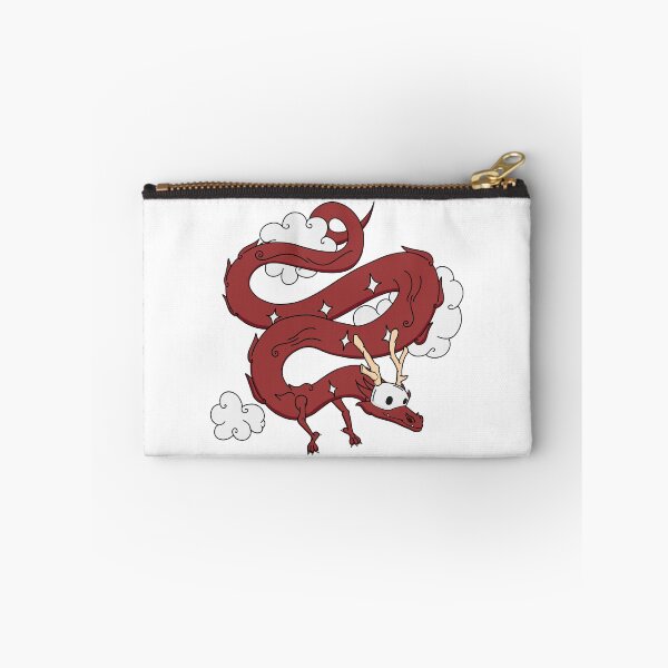 Item preview, Red Dragoon designed and sold by TiconderusRex.