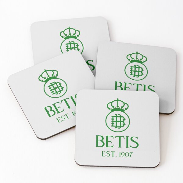 Item preview, Betis Green 2 designed and sold by VRedBaller.