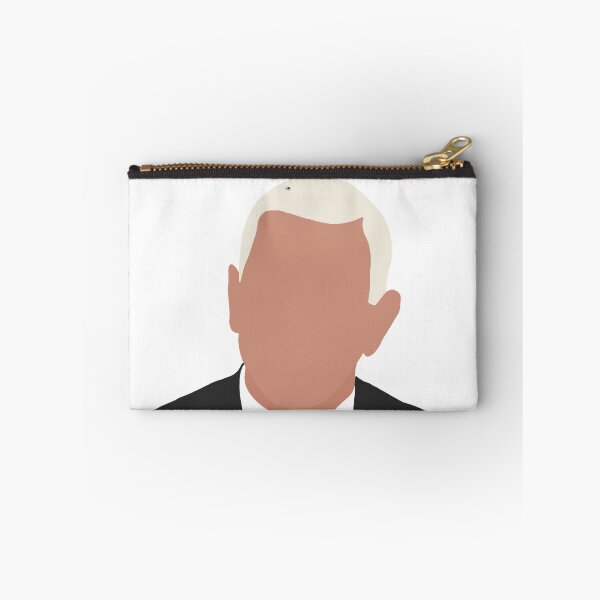 Item preview, Mike Pence Fly designed and sold by Salty-Parabola.