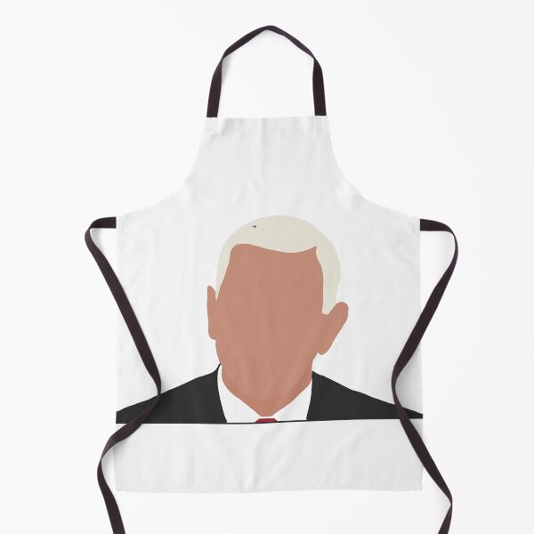Item preview, Mike Pence Fly designed and sold by Salty-Parabola.