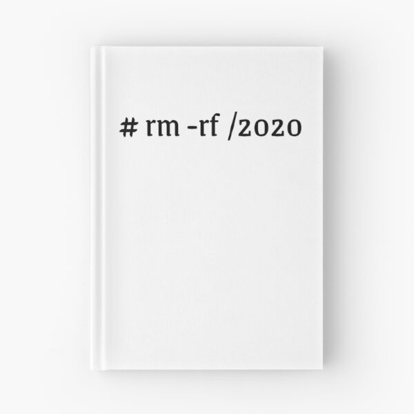 Item preview, Remove 2020 designed and sold by HackSwag-co.