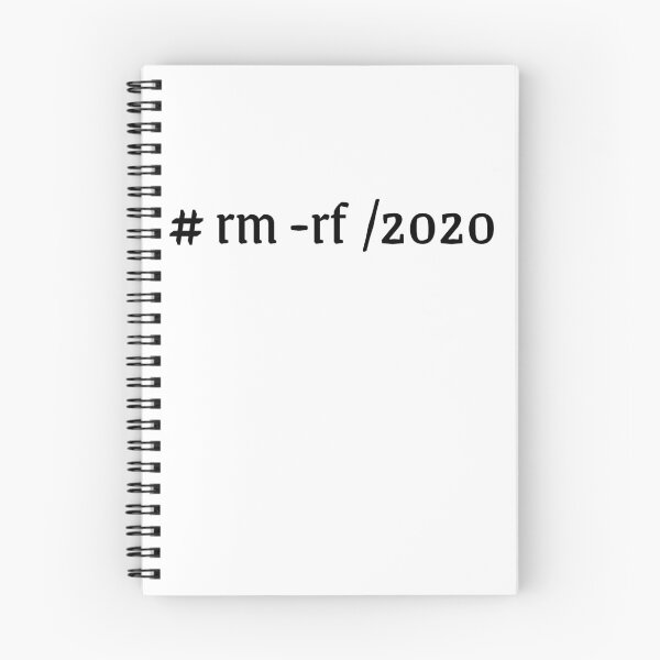 Item preview, Eliminar 2020 designed and sold by HackSwag-co.