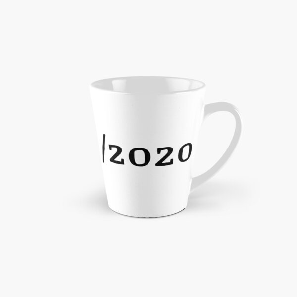 Item preview, Remove 2020 designed and sold by HackSwag-co.