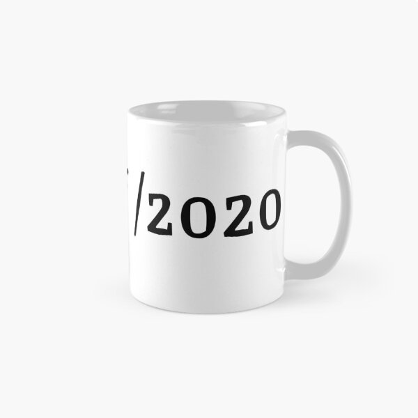 Item preview, Eliminar 2020 designed and sold by HackSwag-co.