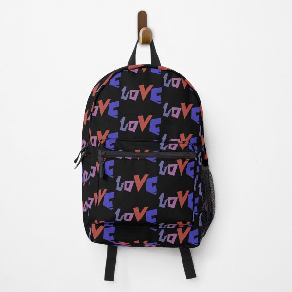 Item preview, Offset love designed and sold by stickerbygracie.
