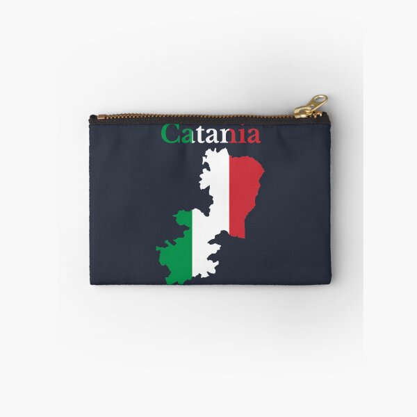 Item preview, Province of Catania Map, Italian Province. designed and sold by marosharaf.