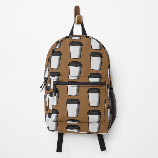 Item preview, Take Away designed and sold by stonestreet.