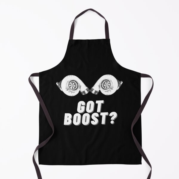 Item preview, Got Boost? designed and sold by Six Deers.