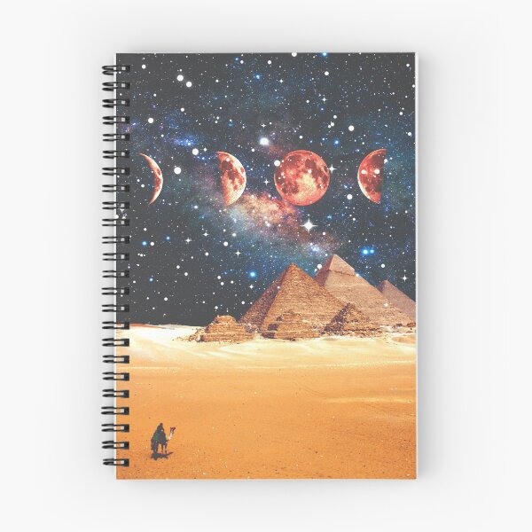 Item preview, Desert trip designed and sold by mxs504.